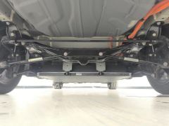 BYD Qin PLUS EV Honor Edition 420km Leading Edition - photo 9