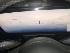 Buick Lacrosse Junyue 28T Platinum Edition - ფოტო 20