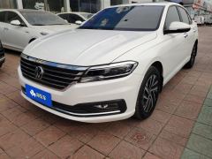 Volkswagen Lavida 280TSI Edition - photo 1