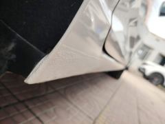 Volkswagen Lavida 280TSI Edition - photo 10