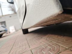 Volkswagen Lavida 280TSI Edition - photo 11