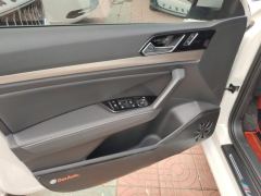 Volkswagen Lavida 280TSI Edition - photo 13