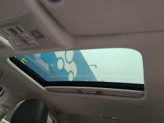 Volkswagen Lavida 280TSI Edition - photo 15