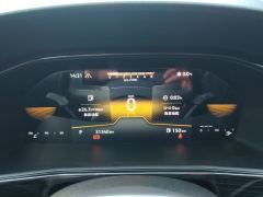Volkswagen Lavida 280TSI Edition - photo 20