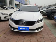 Volkswagen Lavida 280TSI Edition - photo 3
