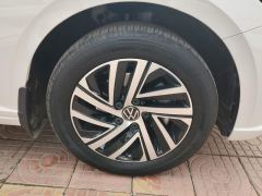 Volkswagen Lavida 280TSI Edition - photo 6