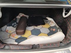 Volkswagen Lavida 280TSI Edition - photo 7