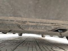 Volkswagen Lavida 280TSI Edition - photo 8