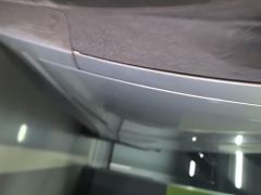 GAC AION S AION S Plus 70 Smart Leading Edition - фото 10
