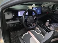 GAC AION S AION S Plus 70 Smart Leading Edition - фото 16