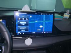 GAC AION S AION S Plus 70 Smart Leading Edition - фото 17