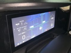 GAC AION S AION S Plus 70 Smart Leading Edition - фото 20