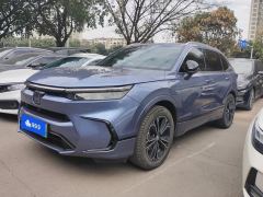 Honda Breeze e:HEV 2.0L 4WD Supreme Edition - ფოტო 1