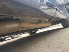 Honda Breeze e:HEV 2.0L 4WD Supreme Edition - ფოტო 10