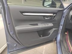 Honda Breeze e:HEV 2.0L 4WD Supreme Edition - ფოტო 12