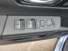 Honda Breeze e:HEV 2.0L 4WD Supreme Edition - ფოტო 13