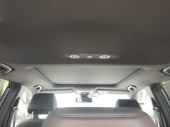 Honda Breeze e:HEV 2.0L 4WD Supreme Edition - ფოტო 15