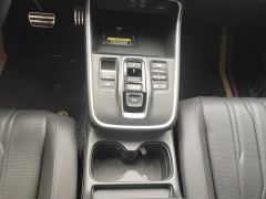 Honda Breeze e:HEV 2.0L 4WD Supreme Edition - ფოტო 19