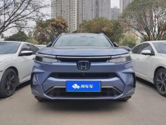 Honda Breeze e:HEV 2.0L 4WD Supreme Edition - ფოტო 3