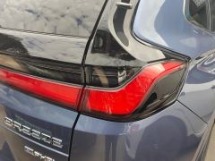 Honda Breeze e:HEV 2.0L 4WD Supreme Edition - ფოტო 5