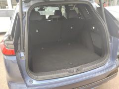 Honda Breeze e:HEV 2.0L 4WD Supreme Edition - ფოტო 7