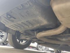 Honda Breeze e:HEV 2.0L 4WD Supreme Edition - ფოტო 9