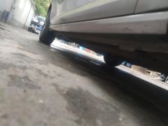 Dongfeng Yixuan MAX 1.5T Edition - photo 10