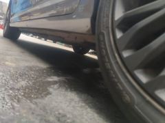 Dongfeng Yixuan MAX 1.5T Edition - photo 11