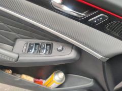 Dongfeng Yixuan MAX 1.5T Edition - photo 13