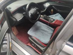Dongfeng Yixuan MAX 1.5T Edition - photo 14