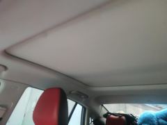Dongfeng Yixuan MAX 1.5T Edition - photo 15