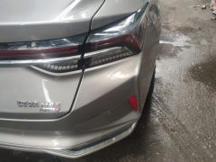 Dongfeng Yixuan MAX 1.5T Edition - photo 5