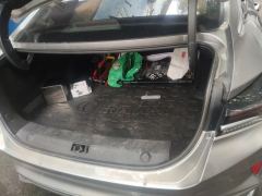Dongfeng Yixuan MAX 1.5T Edition - photo 7