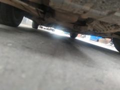 Dongfeng Yixuan MAX 1.5T Edition - photo 8