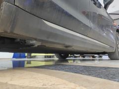 FAW E-QM5 431km Edition - photo 10