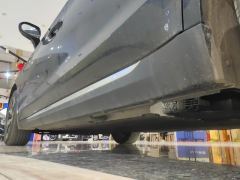 FAW E-QM5 431km Edition - photo 11