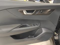 FAW E-QM5 431km Edition - photo 13