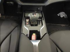 FAW E-QM5 431km Edition - photo 19