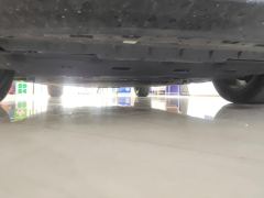 FAW E-QM5 431km Edition - photo 8
