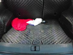 Jetour Dasheng 1.5T PRO - фото 7