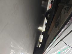 Toyota Sienna Dual-Engine 2.5L Supreme Edition - фото 10