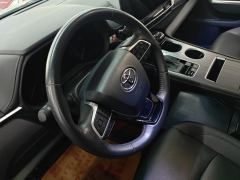 Toyota Sienna Dual-Engine 2.5L Supreme Edition - фото 18