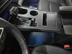 Toyota Sienna Dual-Engine 2.5L Supreme Edition - фото 19