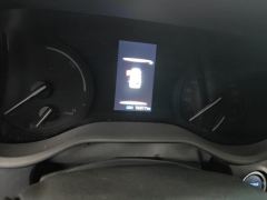 Toyota Sienna Dual-Engine 2.5L Supreme Edition - фото 20