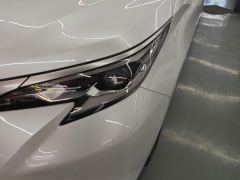 Toyota Sienna Dual-Engine 2.5L Supreme Edition - фото 4