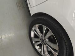 Toyota Sienna Dual-Engine 2.5L Supreme Edition - фото 6