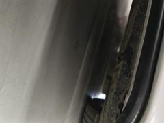 Toyota Sienna Dual-Engine 2.5L Supreme Edition - фото 8