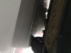 Toyota Sienna Dual-Engine 2.5L Supreme Edition - фото 9