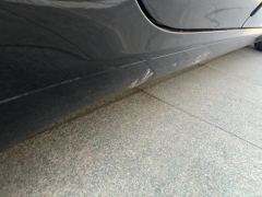 Tesla Model 3 556km Rear-Wheel Drive Edition - ფოტო 10