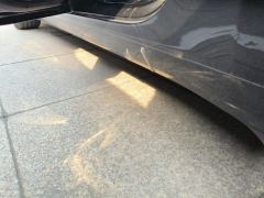 Tesla Model 3 556km Rear-Wheel Drive Edition - ფოტო 11